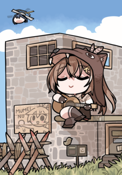 rusty towl by @kudarannnS.png
