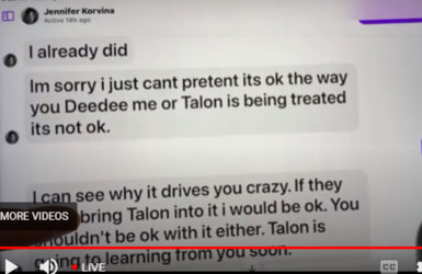 1660868812608.png