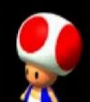 toad-mario-kart-64-52_thumb.jpg