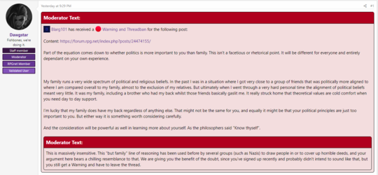 politicsoverfamily.png