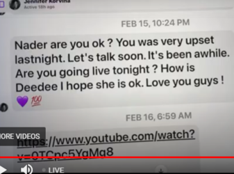 1660869006414.png