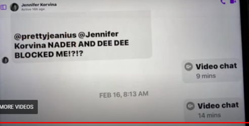 1660869033649.png