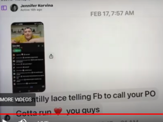 1660869052017.png