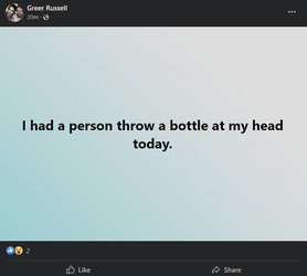 aIQ5gi4.png