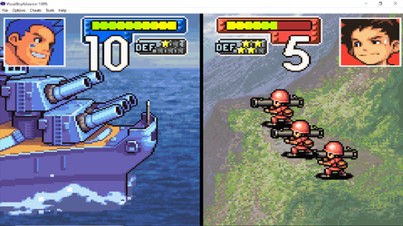134.png