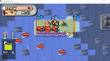 135.png