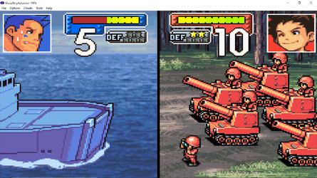 136.png