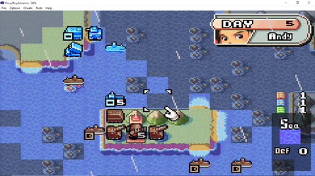 138.png