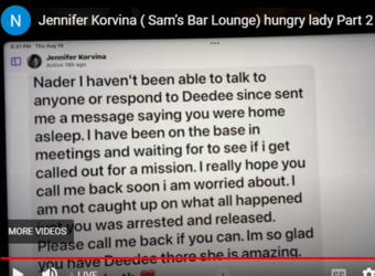 1660869260858.png