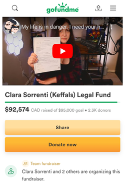 Gofundme.png