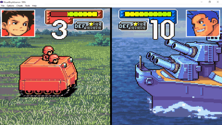 139.png