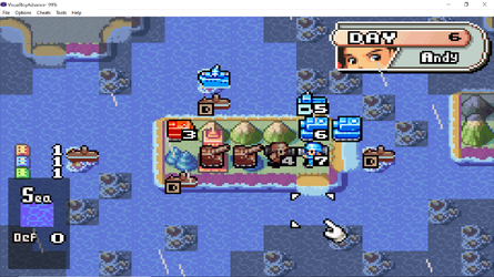 144.png