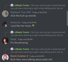 35C195E5-E690-44D5-A831-1CDAD0EBC14F.jpeg