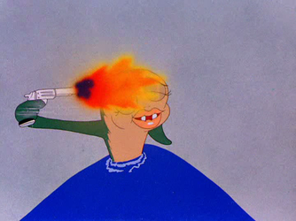 PeterLorreEyes.png