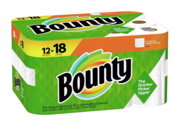 Bounty.png