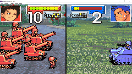 148.png