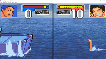 149.png