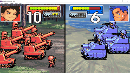 150.png