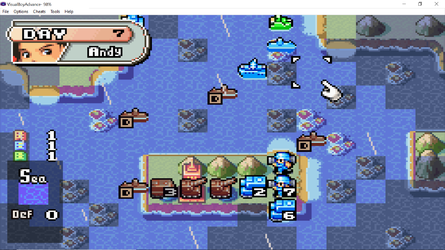 151.png
