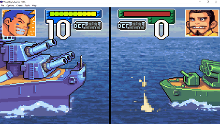 153.png