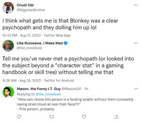 psycho.jpg psycho.jpg