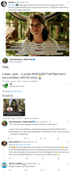 shewoke.png shewoke.png