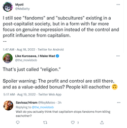 religion.png