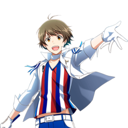 1660870663646.png
