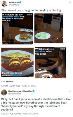 food.jpg food.jpg