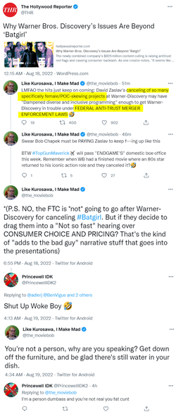 wb.png