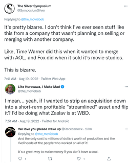 WB2.png