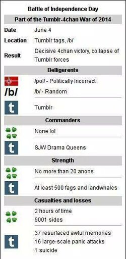 83d.jpg