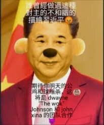 306A4D76-2969-4C95-A45B-A48EB7ACCAA4.jpeg
