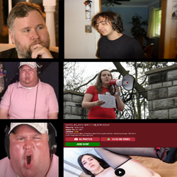 lowQUUALITYREEEE.png