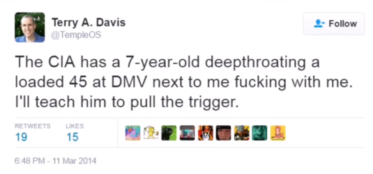 1660873362363.png