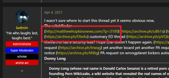 1660873733786.png
