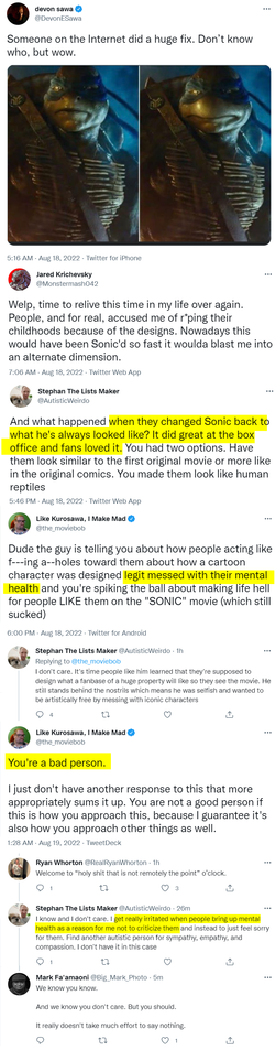 tmnt.png tmnt.png