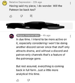 2F838621-85C1-4B28-9A87-5C3DF1A4F22E.jpeg