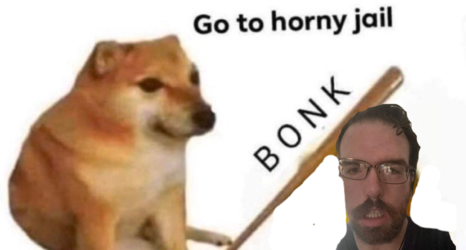 1660873638408.png