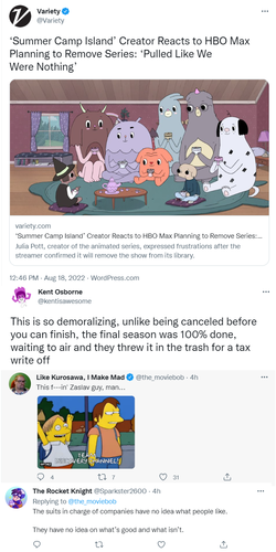 cartoon3.png