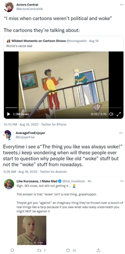 nowoke.png