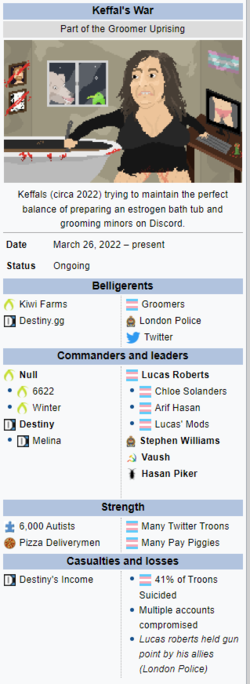 1660875700006.png