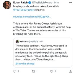 ethan ralph.jpg