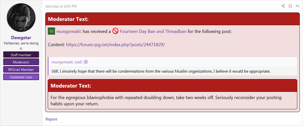RPGnet - Islamophobia.png