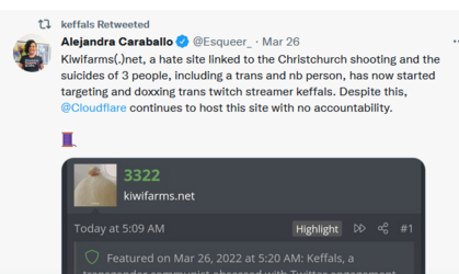keefs.PNG