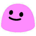 70e.gif