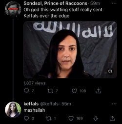 403F40AA-C746-450D-A8C0-DAEBBB56C1BB.jpeg