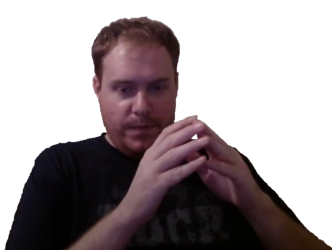 wh2.png