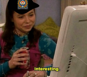 1660881628550.png