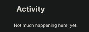 lol.JPG